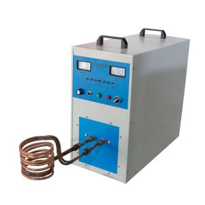 Wholesale High-Quality Induction Heating Machine convenient Heating Machine from china suppliers