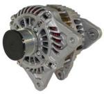 ALTERNATOR FOR 2009-2011 NISSAN VERSA 1.6L A2TJ0281 A2TJ0291 A2TJ0291ZC