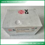 Cummins ISBe ISDe QSB diesel engine parts oil pump 5291050 4897481 fuel pump for