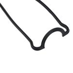 LEXUS EU BU85 13BT Rubber Vincos Cylinder Valve Cover Gaskets for SUZUKI ESCUDO