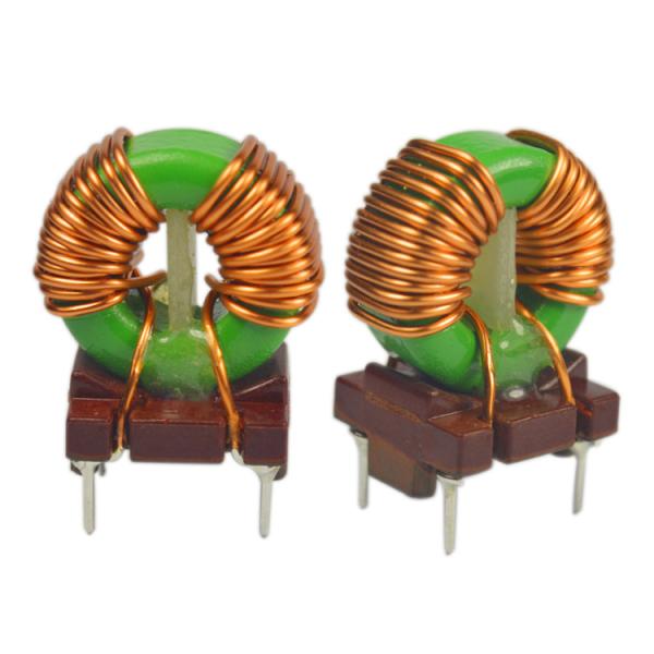 1h 10mh fixed inductor 47uh 100a 35ohm common mode choke powersmd smd inductors