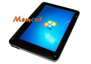 Wholesale touch screen motion tablet pc used notebooks and laptops from china suppliers