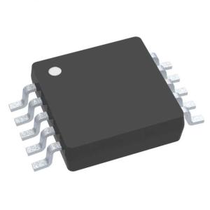 Wholesale LMH1980MM/NOPB from china suppliers
