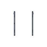 Super Slim Android LTE 10.4 Inch 4G Tablet PC CPU T618 Metal Case