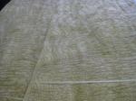 Natural Chinese Ash Burl Wood Veneer Sheet For Decoration