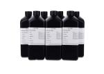 Vivid Color Printing Machine Accessories 2.5L Eco Solvent Ink
