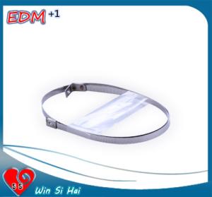 Wholesale S468 Sodick Wire Cut EDM AWT Slide Belt 195mmL Sodick EDM Parts 3082451 from china suppliers