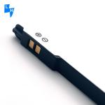 Long-Lasting EB-BA510ABE Battery for Samsung Galaxy A510 A5-2016 Double IC