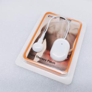 Wholesale Wireless Therapy Pain Relief Device For Back from china suppliers
