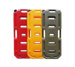 Roto-Molded Handy Fuel Tank Uvioresistant Suitable for Different Uses Oil Tank