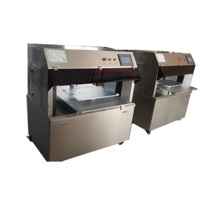 Wholesale High-Efficiency Cheese Cake Wire Cutter from china suppliers