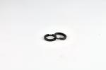 Air Pump Piston Ring For Mercedes - Benz W220 BMW F02 AUD Q7 A2203200104 /