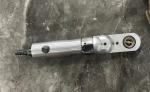 Electrodes Global Industry Standards Tip Dresser Cutter Blade For Majority