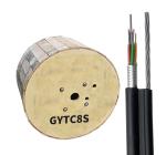 48 CORE GYTC8S GYTC8A GYXTCS GYFTC8Y53 GYTC8S53 FIGURE 8 FIBER OPTIC CABLE FOR