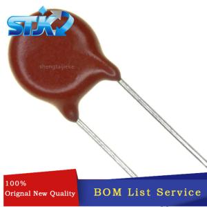 Wholesale 39V 500A Varistor Protection Circuit Through Hole Disc 10mm V39ZA3P TVS Wholesaler from china suppliers