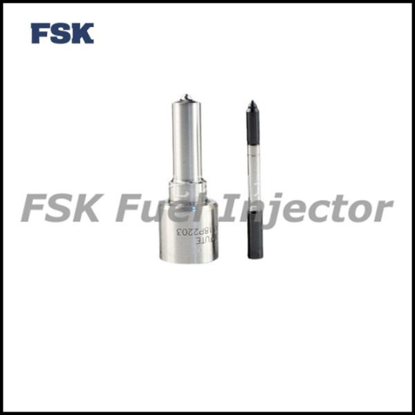 High Quality DLLA155SN955 DLLA148P1067 Common Rail Injector Nozzle For 0433171693