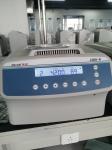 Medical L500-A Low Speed Benchtop Centrifuge With Swing Rotor Angle Rotor