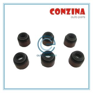 Wholesale 94535482 stem valve seal use for chevrolet aveo 1.2L from china suppliers