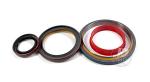 3116 C6.4 C7 C9 Crankshaft Oil Seal Engine Parts
