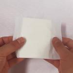 Wholesome 2023 Style Sanitary Napkins for Female Hygiene Products Length 155