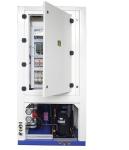 Temperature Only without Humidity Climate Chamber -40℃~180℃