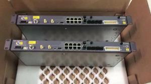 Wholesale Outdoor IP microwave RTN905 HUAWEI OptiX RTN 905 from china suppliers