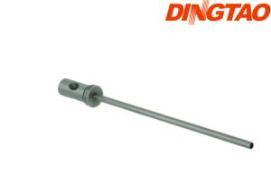 Wholesale 130180 Suit Vector 5000 Auto Cutting Parts Drill Bits D4 VT5000 Cutting from china suppliers