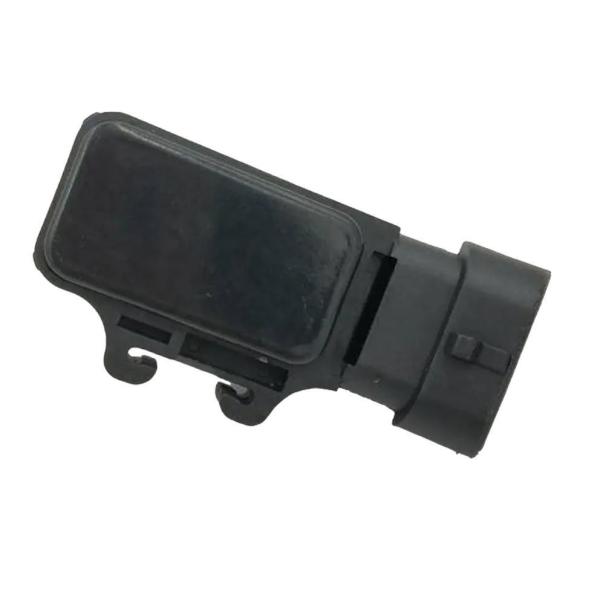 Genuine MAP Pressure Sensor 8590-57F00 Intake Pressure Sensor For Suzuki
