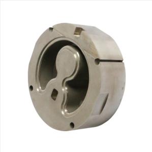 Wholesale Custom DC53 Hardware Moulding Machine Parts from china suppliers