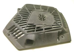 Wholesale Machined Aluminum Parts,High Precision CNC Machined Aluminum Parts / Custom Machined Aluminum Parts from china suppliers