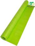 SPC Vinyl Plank Flooring Underlay Diamond Pattern 1mm 15x Foaming Times