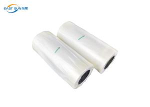 Wholesale Digital DTF PET Printing Film Roll Heat Transfer A4 A3 A3+ Size from china suppliers