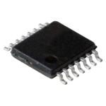 CYW43353LIUBGT