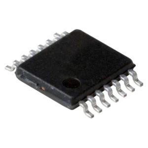 Wholesale EL5172ISZ-T13 from china suppliers