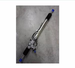 Wholesale 44250-60060 Fzj100 Toyota Steering Rack For Land Cruiser Hdj100 98-2002 from china suppliers