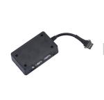 Newest Powerful waterproof Vehicle GPS Car Tracker