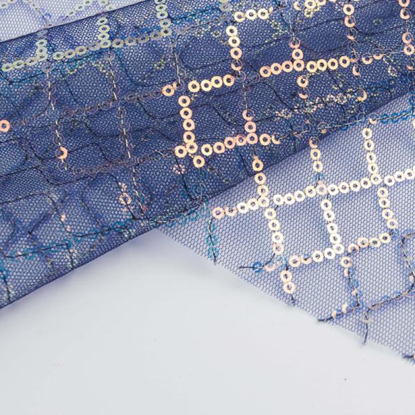 Wholesale Fabrics Textiles Dinner Wedding For Sale Cheap Fabric