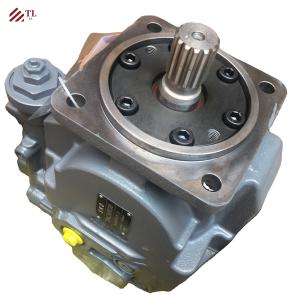 Wholesale LG908 E307D SK75 Excavator SPVC90RC08 Hydraulic Pump with Advanced Technology from china suppliers
