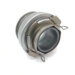 68SCRN57P Clutch Release Bearing 31230-60200 31230-60201 ISO9001 Certification