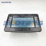 459-2234 Display Monitor 4592234