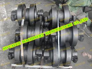 Wholesale SANY SCC500D Bottom Roller, Track Roller from china suppliers