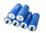 Fast Charge LiFePO4 2.3V 30Ah LTO Battery Cells Lithium Titanate Oxid Battery