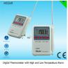 Buy cheap H-9269 Digital Alarm Thermometer from wholesalers