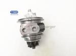 MFS TURBOCHARGER CARTRIDGE TD02L 49172-04020 13900-86P01 For Suzuki New Vitara 1