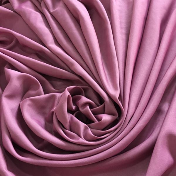 anti radiation antibacterial color silver fabric for electromagnetic shielding clothes