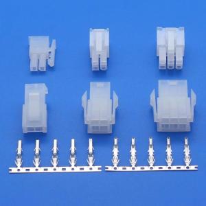 Wholesale 5557 5559 5566 5569 Adapter Connector With 5557/5559 Wiring Harness from china suppliers