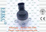 ERIKC 0928400738 bosch Regulator Control Valve 0 928 400 738 fuel Pump metering