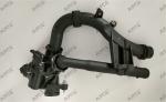 A2742000715 A2742003400 Engine Coolant Thermostat For Mercedes Benz W205 W213