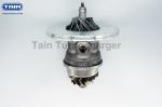 K14 Turbo Cartridge 53149706000 5314-710-0500 for AUDI/VW Transporter