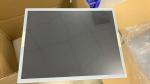 NL10276AC30-53D NLT 15INCH 500CD/M2 LCM 1024×768 1024×768RGB WLED LVDS Operating